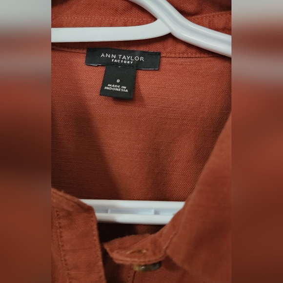 Jump suit - Picture 3 of 3